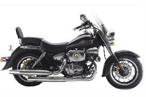  Ǯ�� Ѳ���� QJ250-J