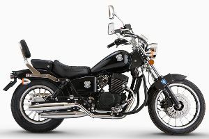 ���� ��� BD250-2