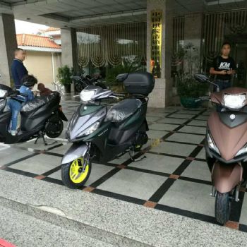  YAMAHA�¸�ϲAS125ҹ����