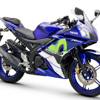  ����-������R15YZF-R15
