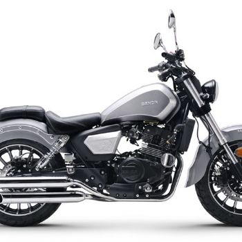 ���� BOX BD400-C