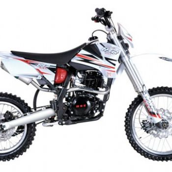 ���ٶ�  2012 MXR170