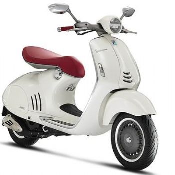 PIAGGIO ������ ΰʿ946 Vespa 946��