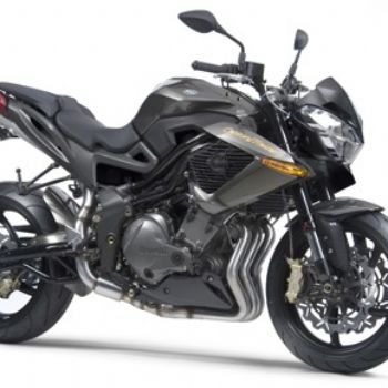 Benelli������  xx899(���Ͱ�)��