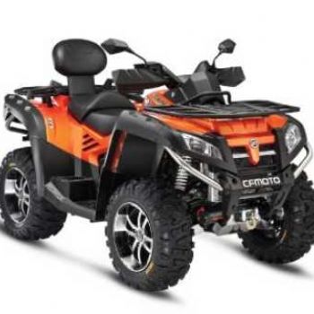 ���� X8 CF800-2