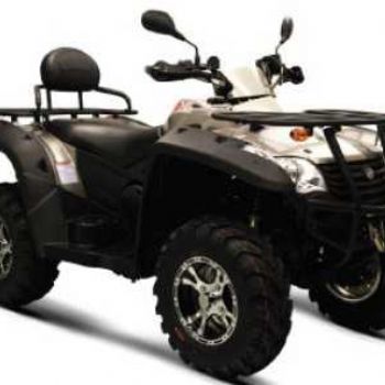 ���� X6˫�� CF500-6A