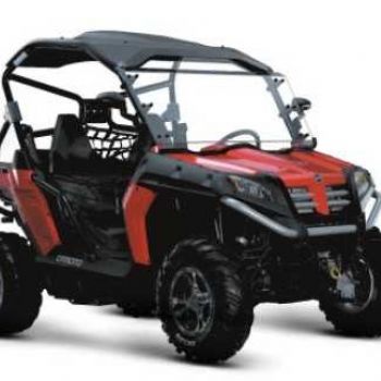 ���� Z6 CF625-3