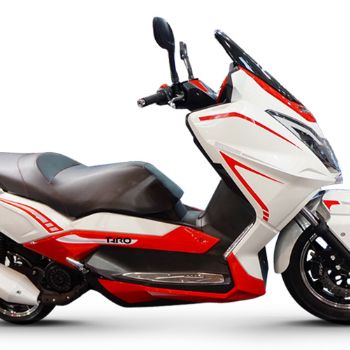 ��̨  T10