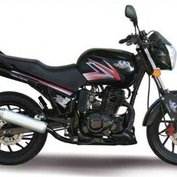 ���ӥ�� ��ս�� DD150G-3