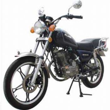 ������  DLS125-7E