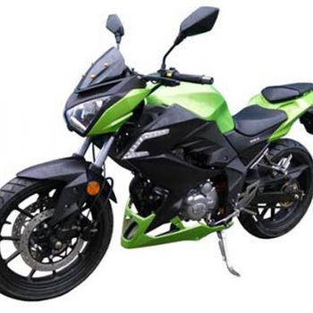 ������  DLS200-4X
