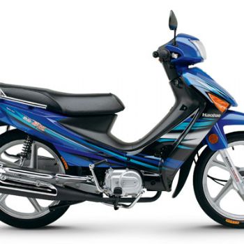 ������ľ ϲ�� HJ110-2D