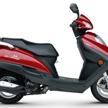 ������ľ ���� HJ125T-10