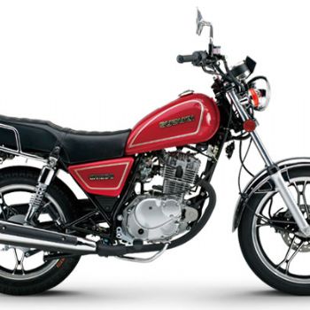 ������ľ  GN125-2