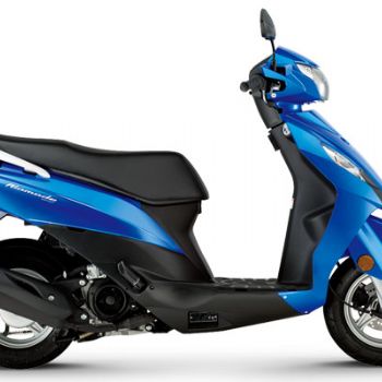 ������ľ  UR110T