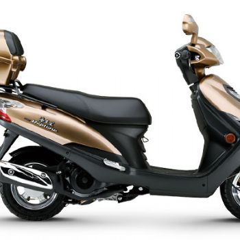 ������ľ ������ UA150T