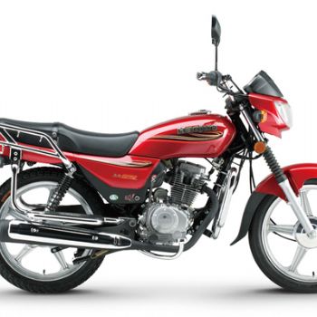 ������ľ �ù� HJ150-6D
