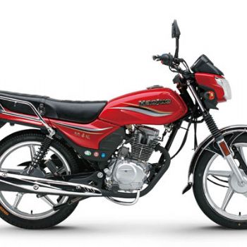 ������ľ ϲ�� HJ150-2E