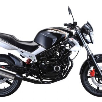 �����  HL250-19P