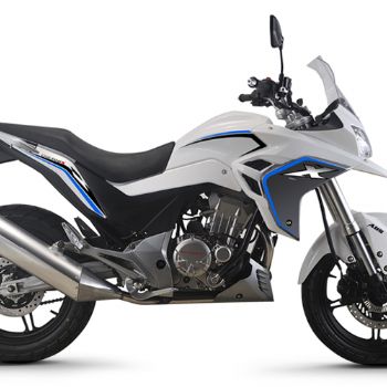 �ƺ� ����X HH250GY-2
