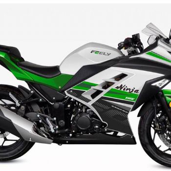 �μ� С����150 JL150-5C