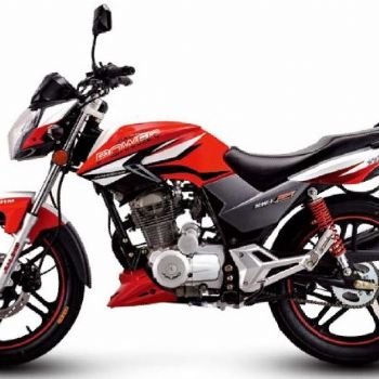���� ����S JH150-7(424G)