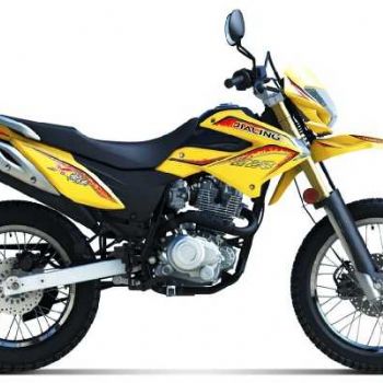 ���� ������ JH200GY-5A