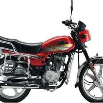 ���� ���� JH150-C(418G)