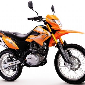 ���� ������ JH150GY-5
