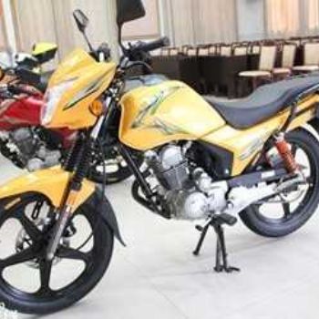 ���� ����2 JH125-B