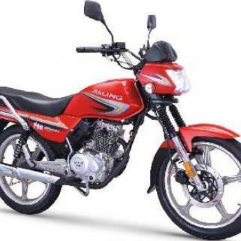 ���� �¶��� JH150-6