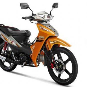 ���� ��˧2�� JL110-8B