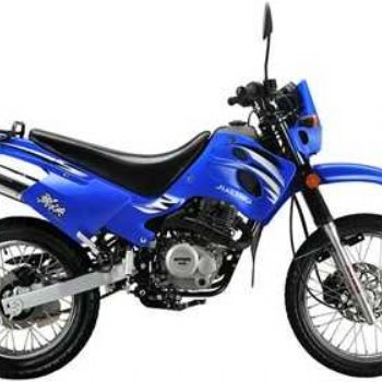 ���� ���� JH150GY-3