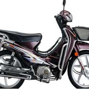 ���� ������ JL110-7A