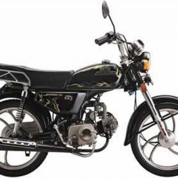 ����  JH70-B