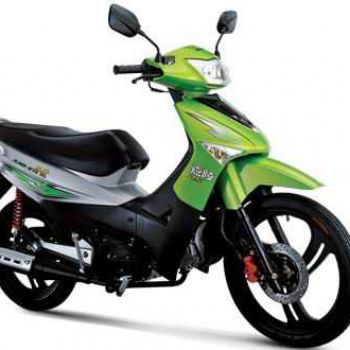 ���� SCV�ÿ� JL125-9