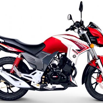 ���� ���� JH150-7B