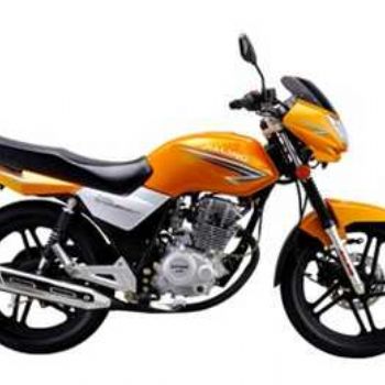 ���� ���� JH150-7