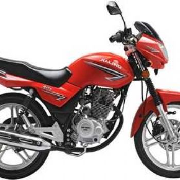 ���� ���� JH125-7C(427E)