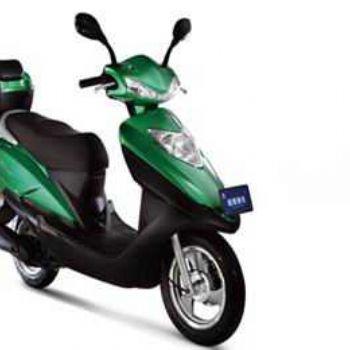 ���� ���� JL125T-2