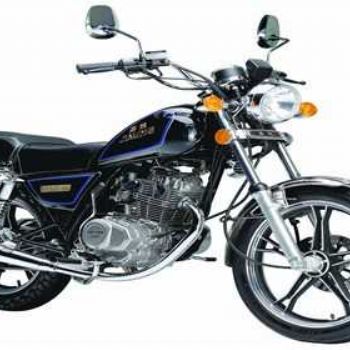 ����  JH125E-6A