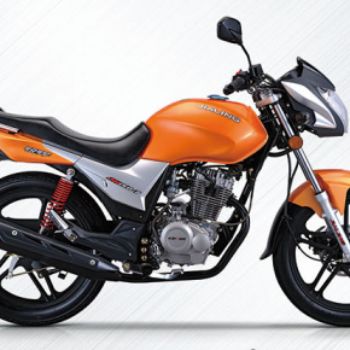 ���� �ú� JH150-7