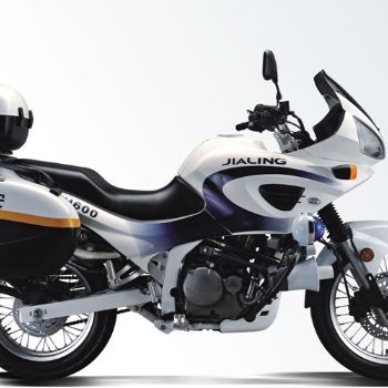 ����  JH600-A(���ð�)