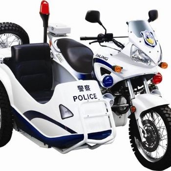 ����  JH600B-A(���ð�)
