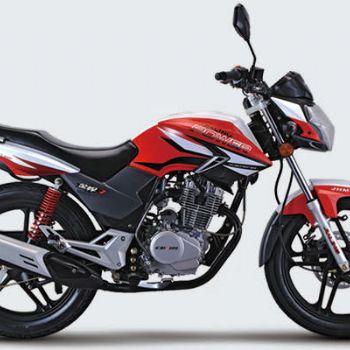 ���� ��3�� JH125-7C