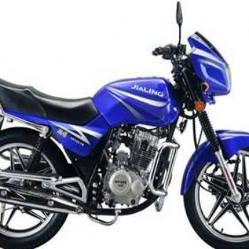 ���� ���� JH125-7B(425E)