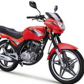 ���� �� JH125-7C(427)