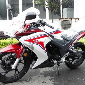 ����  JHR150R