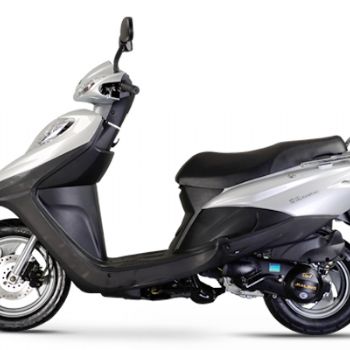 ���� ���� JL125T-3B