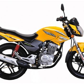 ���� ��3�� JH150-7(424H)